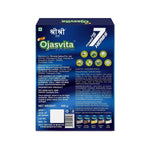 Sri Sri Tattva Strawberry Ojasvita - Sharp Mind & Fit Body