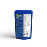 Lakshmi Krishna Naturals Rich Bone Tone Calcium Powder | 500 g