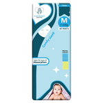 Mummagodi Baby Diapers Pants Medium -34