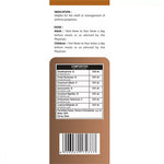 REPL Asthma Health Syrup (200ml)
