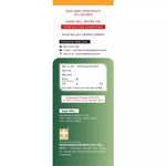 REPL Renolax Syrup (200ml)