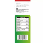 REPL Renozyme Syrup (200ml)