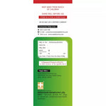 REPL Renozyme Syrup (200ml)