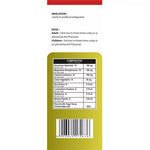 REPL Rentacid Gel (200ml)