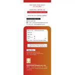 REPL Multi V-Gold Syrup (200ml)