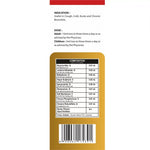 REPL Kaflet Syrup (200ml)