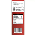 REPL Reno-Liv Syrup (200ml)