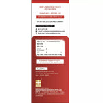 REPL Reno-Liv Syrup (200ml)