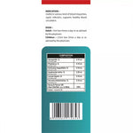 REPL Puriglow Syrup (200ml)