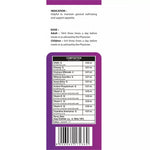 REPL Alfa Alfa Tonic (200ml)