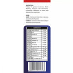 REPL V-Phos Syrup (200ml)