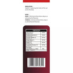 REPL Uracid Syrup - Uric Acid Syrup - (200ml)