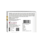 Millennium Herbal Care Erozen Softgel Capsule | Supports Men's Health (40 Softgel)