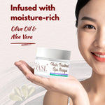 VASL Hair Treatment Spa Masque - Deep Repair Mask for Chemically Treated Hair