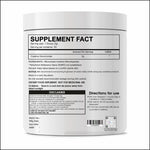 Raskam Creatine Monohydrate powder for Muscle Building & Performance - 50 Servings (Unflavoured, 150gm)