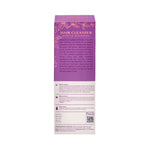 Nature Code Hair Cleanser Gentle Shampoo - 200ml