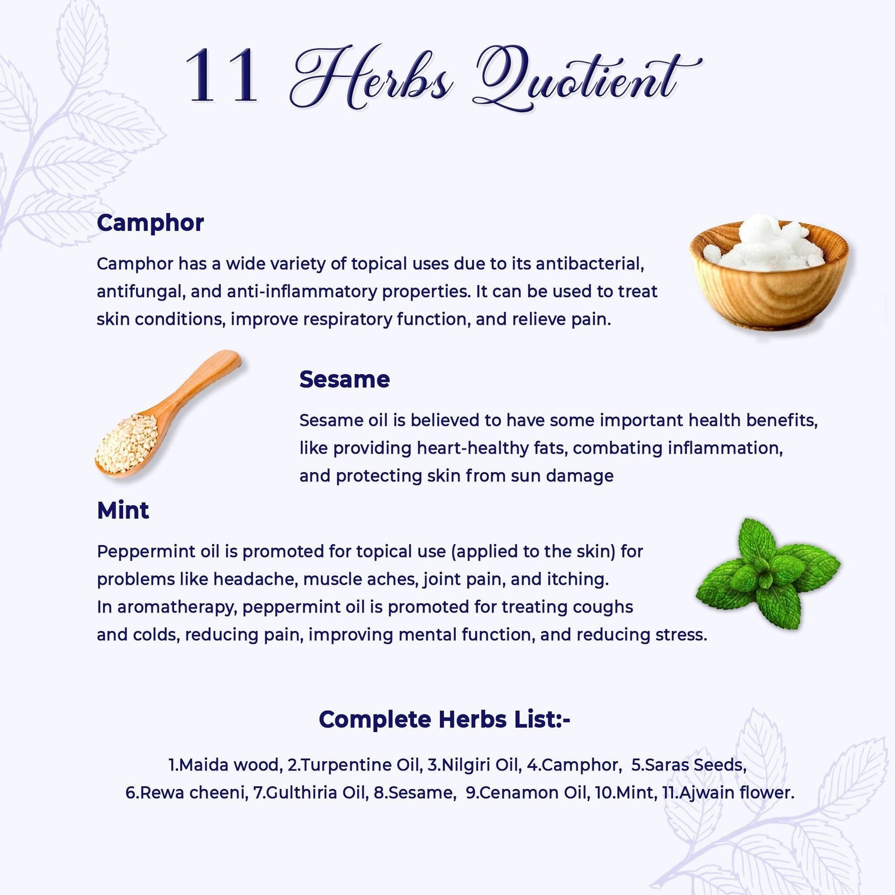 Pharma Science Vata Cure Joint & Muscle Pain Relief Oil - 100ml