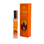 Vrindaam Malwa - Signature Series Body Mist Spray - 50ml