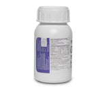 Healthaid Omega-3 750mg Capsule - 60 Capsule