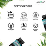 Adorreal Creatine Monohydrate Capsule | 60 Capsules