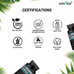Adorreal L-Arginine Capsule | 60  Capsules