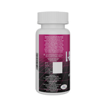 HealthAid L Glutathione 500mg Tablet - 60 Tablets