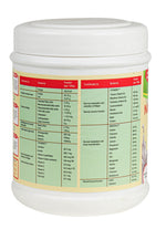 Nutrijuven - D Diabetic Care Powder (200gm Each) Zero Sugar Vanilla