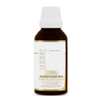 Jeena sikho Detox-24+ Drops - 30 MI
