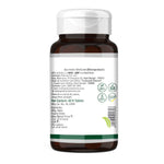 Goodcare Arjun 500mg Tablets - 60 Tablets For Your Heart Health -