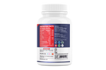 FB Nutrition Omega 3 Softgel Capsules - 60 Softgel Capsules
