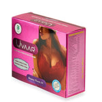 Uvaar Combi Pack of 60ml Oil and 30 Capsule