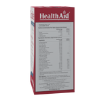 HealthAid Glucobate Vegetarian Tablet - 60 Tablets