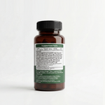 Vedia Prodiab Capsule | Herbal Blood Sugar & Metabolic Support Supplement (60 Capsules)