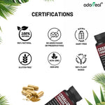 Adorreal Caralluma Fimbriata Capsule | 60 Capsules
