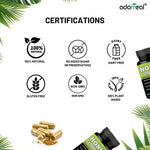Adorreal Noni Extract Capsule | 60 Capsules