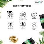 Adorreal Dandelion Extract Capsule | 60 Capsules