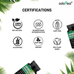 Adorreal Spirulina Extract Capsule | 60 Capsules