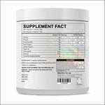 Raskam Pure Creatine HCL Powder (Unflavoured, 100 Sevings) | Rapid Absorption | Enhanced Muscle Strength & Power-300gm
