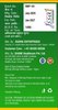 Rudra Mantra Moringa Powder - 200gm