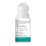 Pure Nutrition Under Arm Roll-On (AHA-BHA) 50ML