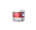 Fitness Buzz Nutrition KIng Creatine Powder