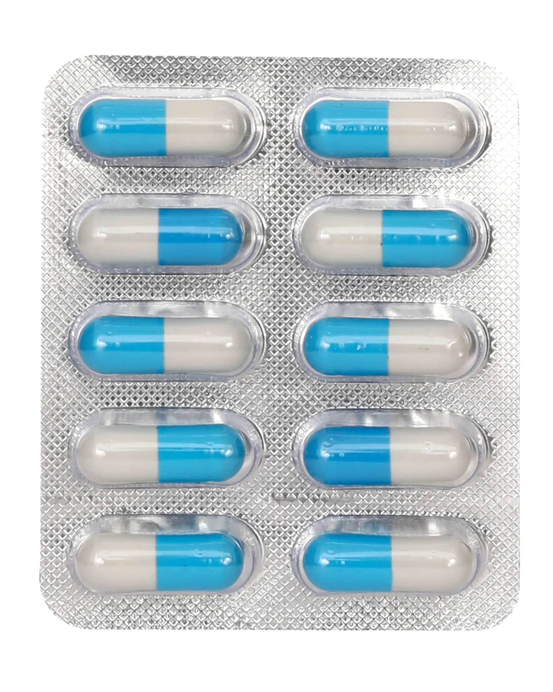 Amrita Sinarid Capsule - 100 Capsules