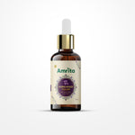Amrita Kumkumadi Tailam - 30ml