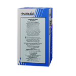 HealthAid Vitamin D3 1000 iu Tablet - 30 Tablets