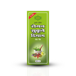 Mahida's Roghan Sukoon E Dimaag (Thanda Tel) - 200ml