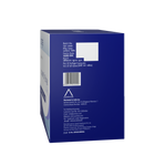 Aarkios Icomega Icosapent Ethyl Softgels 1000mg (10caps)