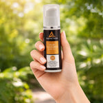 Karma Terra Fluid Sunscreen