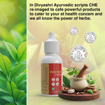 Divyashri Wellness Nasha Mukti Plus Advance | Nasha Chhode Ghar Baithe | Addiction killer | Nasha Mukti Dava |