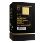 Aarkios More for Him Tablets - 30 Tablet