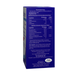 HealthAid Osteoflex Tablet - 30 Tablets